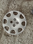 Oryginalny kołpak Peugeot 15