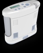 Koncentrator Tlenu Inogen One G3 Regenerowany