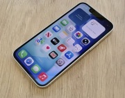 IPhone 13 Mini 128GB bez blokad, stan BDB, nowa bateria