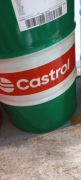 olej castrol vecton long drain 10w 40 e6 e9