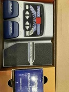 Multiefekt gitarowy DigiTech RP80.