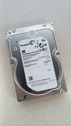 dysk HDD 4 TB SEAGATE Constelation ES.3 SED ST4000NM0053