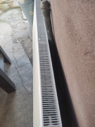 Grzejnik termo teknic 180/60