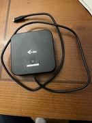 Stacja dokująca i-tec C31HDMIDPD0CKPD