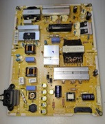 Zasilacz EAX67703101 (1.6) EAY64708661 LGP4955M-18SP od TV LG 55SK8500PLA