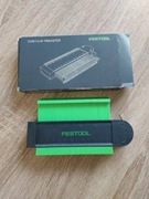 Festool Matryca konturu KTL-FZ FT1 szablon do kopiowania kształtów  576984
