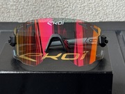 Okulary EKOI PREMIUM 70 Kat 1-3 