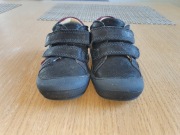 Buciki dla chłopca Primigi r. 22