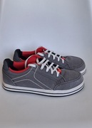 Buty robocze Engelbert strauss r 40 wkładka 26 cm
