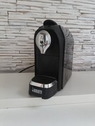 Ekspres kapsułkowy Bialetti 690030SC 20 bar czarny