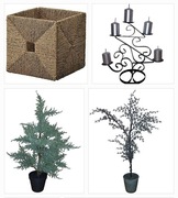 Kosz trawa morska Ikea Knipsa GRATIS !!!