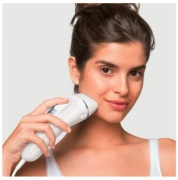 Depilator laserowy Braun  Silk expert Pro 3 IPL, PL3020 laser