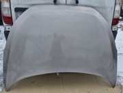 Maska tucson III 3 przedlift y3y oryginał