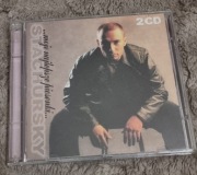 STACHURSKY ...moje najlepsze piosenki...