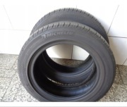 2x letnie opony MICHELIN ENERGY E3B 155/65 r14 75T 5,0mm
