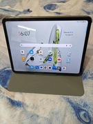 OnePlus Pad Go 128GB LTE Zielony