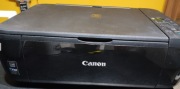 Drukarka canon pricma mp282 ze skanerem