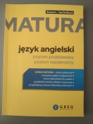 Matura j. Angielski - Greg