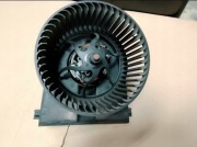 Wiatrak wentylator nawiewu seat toledo 2 golf 4 