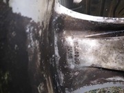 Felgi BMW 16 cali 5x120 et20