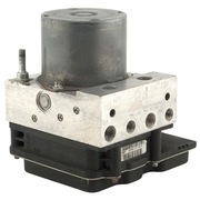 0265230285 13277813 FC 0265950402 NAPRAWA REGENERACJA POMPA ABS OPEL
