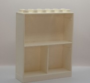 Lego duplo szafa regał szafka