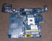 Płyta główna Dell Latitude E6420 PAL51 LA-6592P