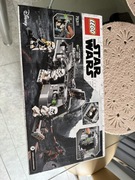 Lego 75311 star wars opancerzony maruder imperium