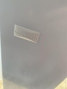 Grzejnik Radson Integra 33 920x900x166