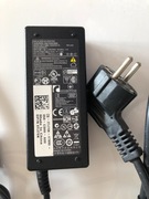 Power Adapter AC Dell Kit 65W 4.5mm