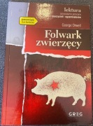 Folwark zwierzęcy
