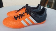 Buty sportowe adidasy UK5 US 5,5 r.36