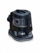 RAINBOW Odkurzacz Wodny | Filtracja Wodna | Sprawny | Odbiór Osobisty