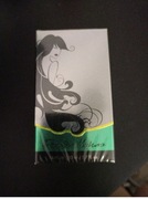 FM 809 - perfumy damskie Luxury Collection