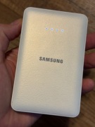 POWERBANK SAMSUNG MICRO USB
