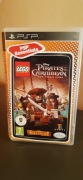 Pirates of the Caribbean En 6/6