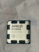AMD Ryzen 9 9950X 4.30-5.70 GHz 16C/32T 64 MB 170 W , NOWY