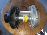 silnik dmuchawa aitronic d2 D4 I PALNIK D2 I D4 24v 252070992000 daf1455178