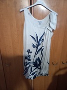 Sprzedam sukienkę damską 