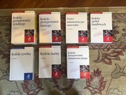 EGZAMIN ADWOKACKI 2024 R. 