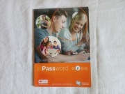 Password Student's Book 2 + CD 