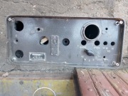 Radiotelefon k-1 obudowa