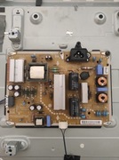 Zasilacz EAX65391401 (2.6) / LGP32-14PL1 32LB5610 32LB5700 32LB561 32LF5800