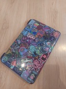 Laptop /  Notebook / Hp 15 Celeron / 4Gb / 500 Gb