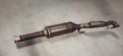 Oryginalny wydech+kat Seat Leon FR 1.9TDI ARL 7M3178FA , 7M3181BA