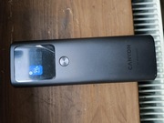 Powerbank canyon 27000 mAh 