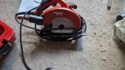 PLIŁA HILTI SCW 70