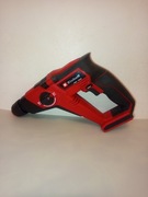 Młotowiertarka Einhell TE-HD 18/12 Li-Solo 18 V