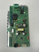 Płyta główna do kotła De Dietrich MCR II i MCX - BIC 328