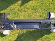 Zderzak tył BMW 7 G70 MSP 2024 